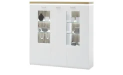 Highboard Cali