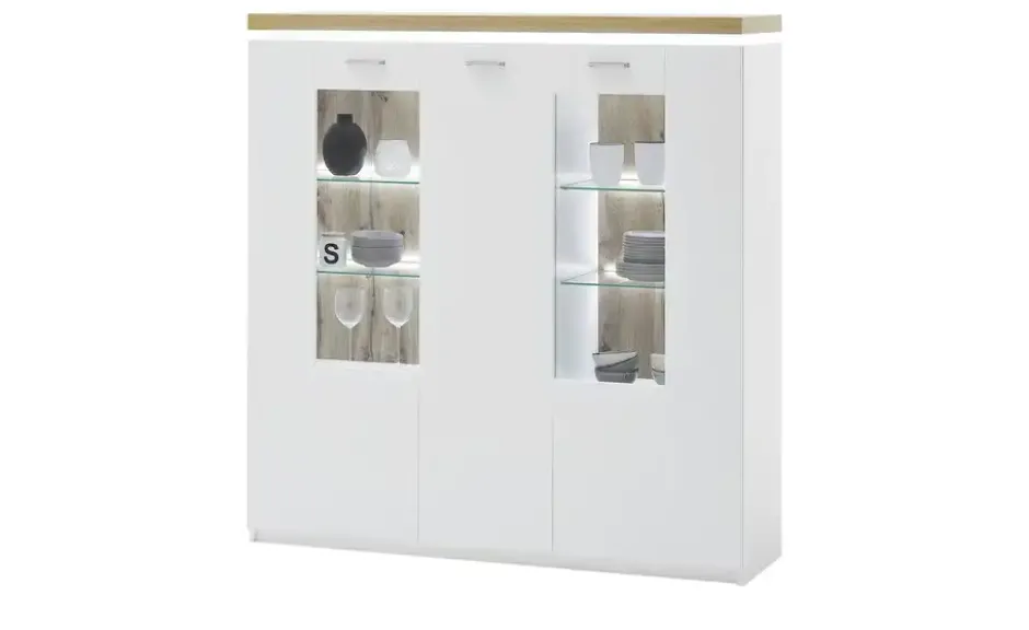 Highboard Cali