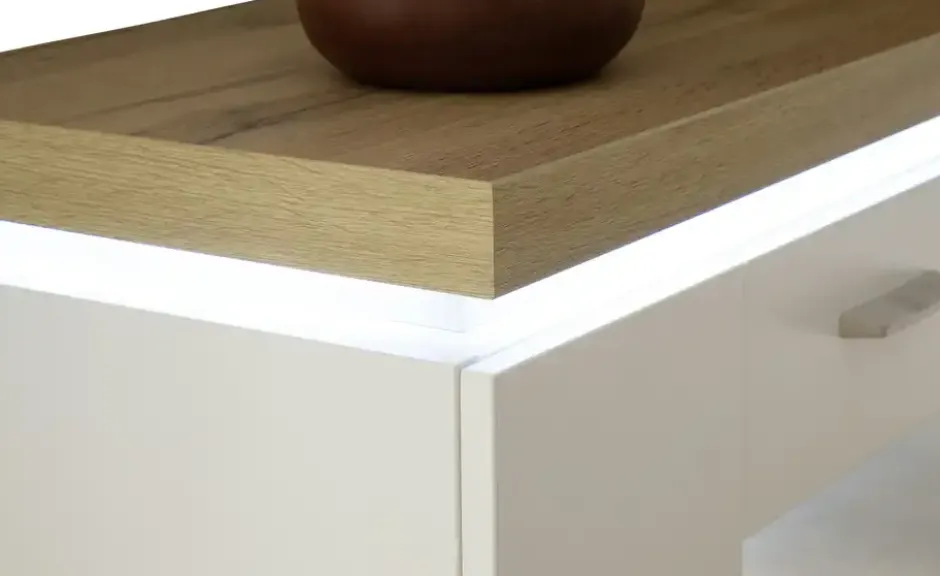 Highboard Cali