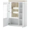 Highboard Cali