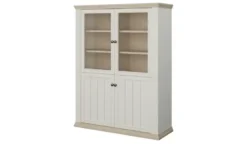 Highboard Countryside