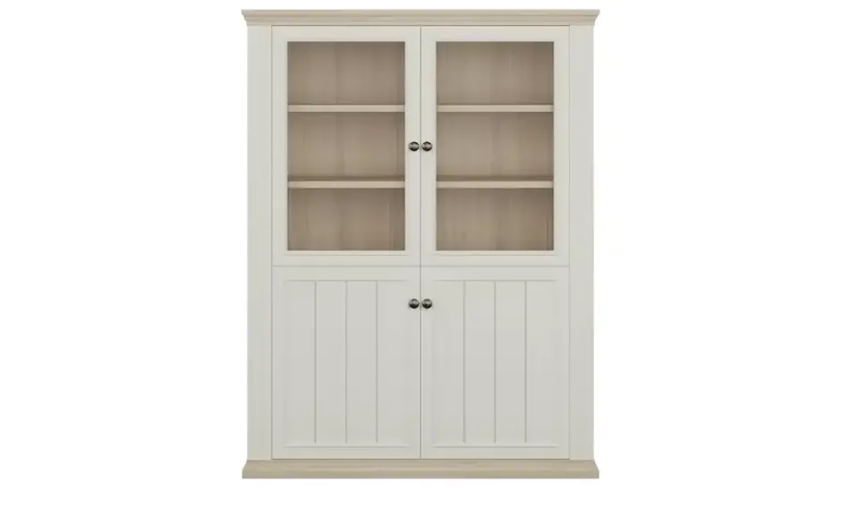 Highboard Countryside