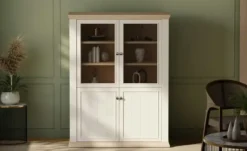 Highboard Countryside