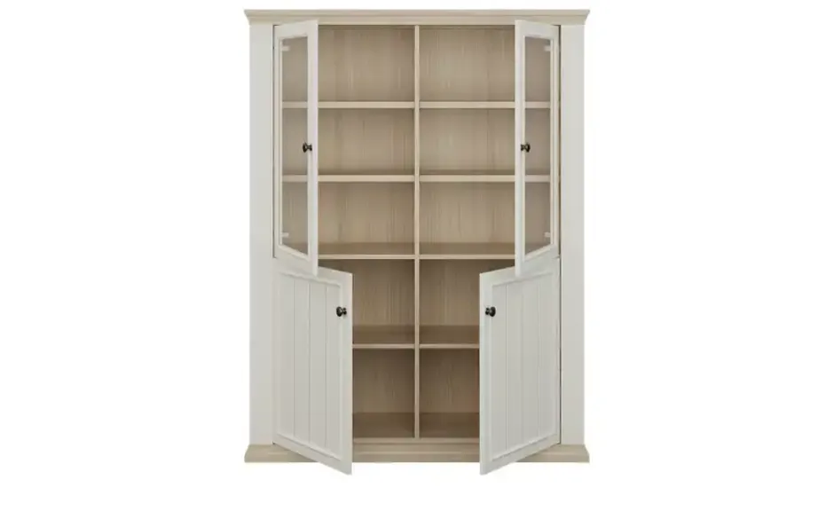 Highboard Countryside