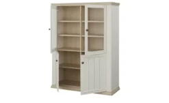 Highboard Countryside
