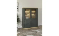 Highboard Countryside