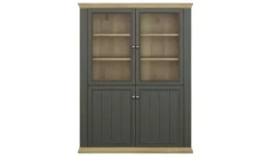 Highboard Countryside