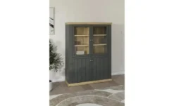 Highboard Countryside