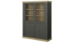Highboard Countryside
