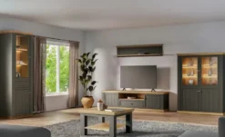 Highboard Countryside