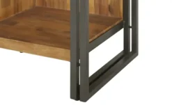 Highboard Detroit