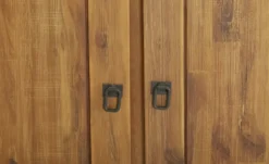 Highboard Detroit