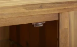 Highboard Detroit