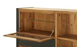 Highboard Detroit