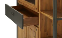 Highboard Detroit