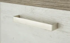 Highboard Duro