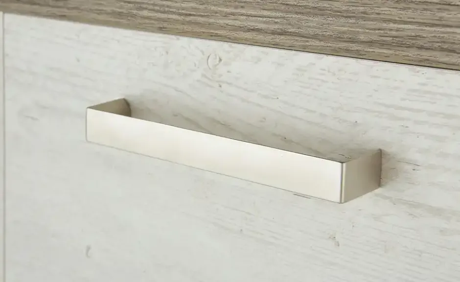 Highboard Duro