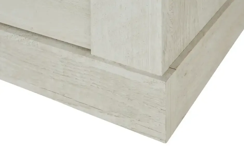 Highboard Duro