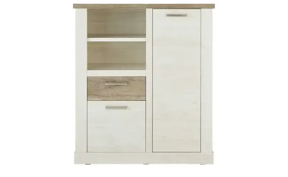 Highboard Duro