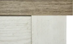 Highboard Duro