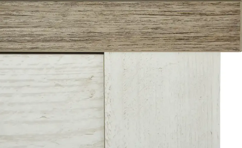 Highboard Duro