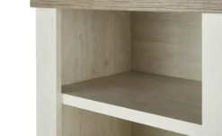 Highboard Duro