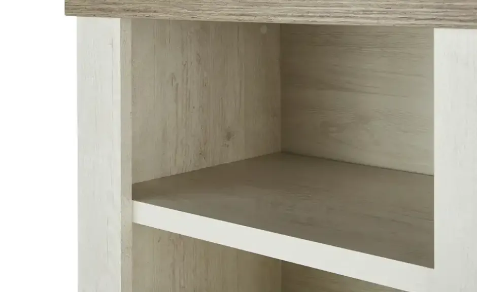Highboard Duro