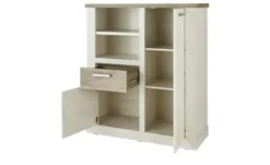 Highboard Duro