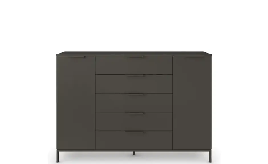 Highboard Flipp