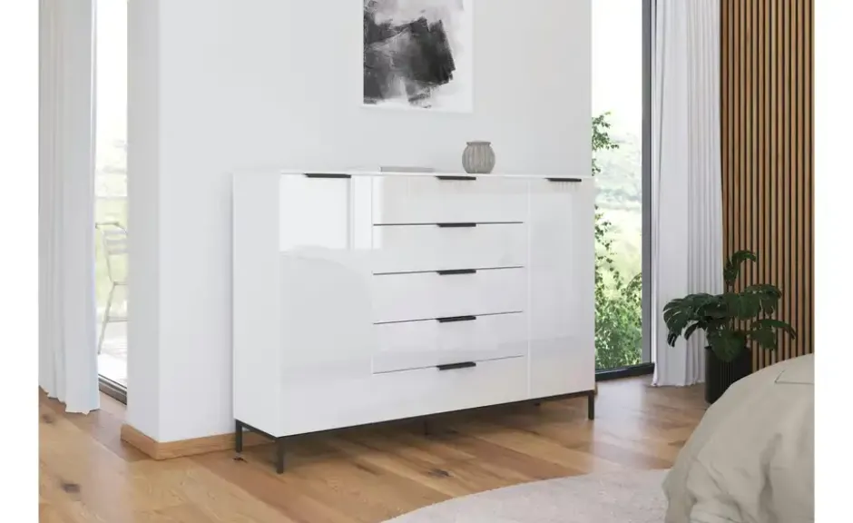 Highboard Flipp