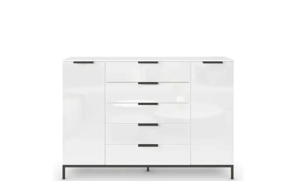 Highboard Flipp