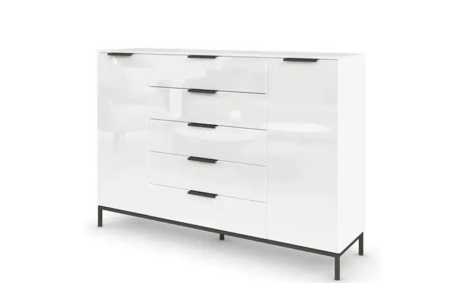 Highboard Flipp
