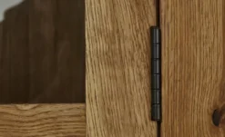Highboard Freddy