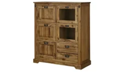 Highboard Freddy