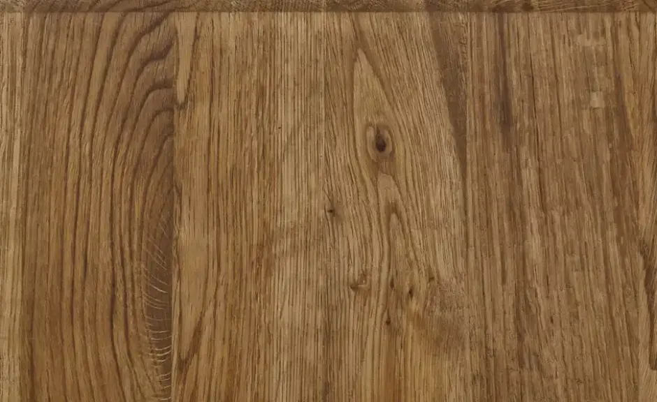 Highboard Freddy