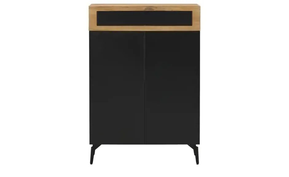 Highboard Galera