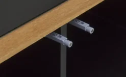 Highboard Galera