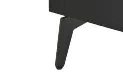 Highboard Galera