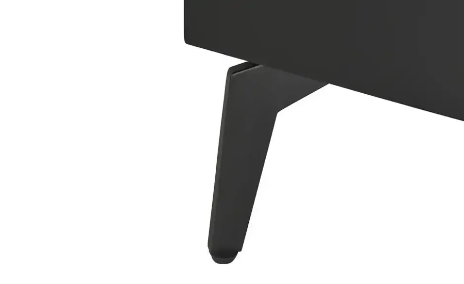 Highboard Galera