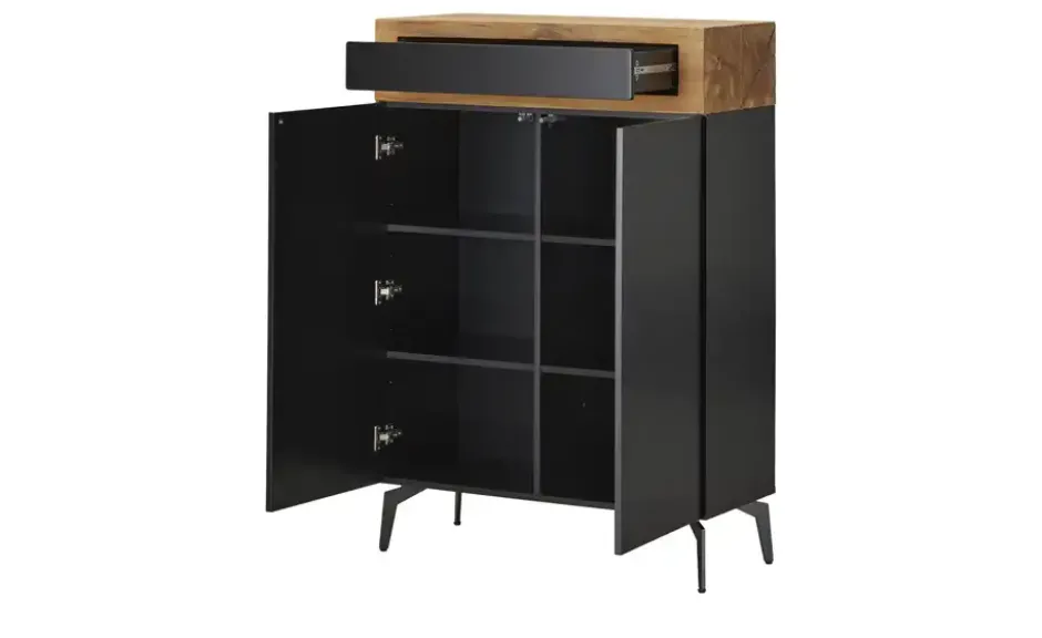 Highboard Galera
