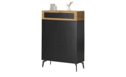 Highboard Galera