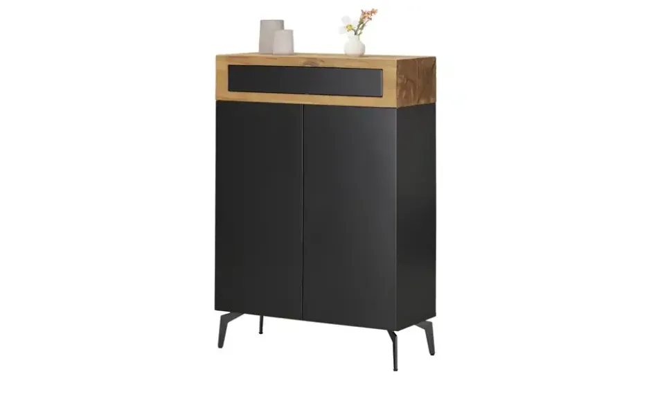 Highboard Galera