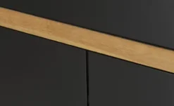 Highboard Galera