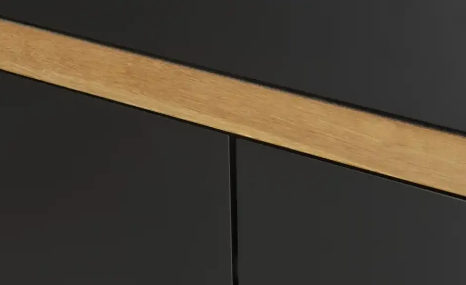 Highboard Galera
