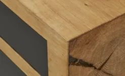 Highboard Galera