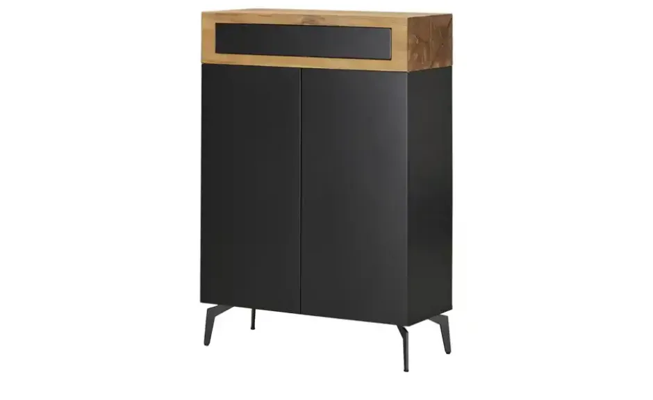 Highboard Galera