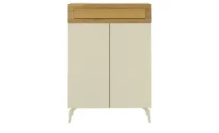 Highboard Galera