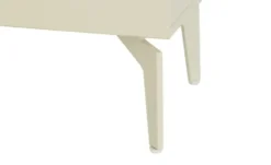 Highboard Galera