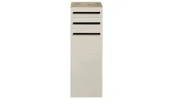 Highboard Gols