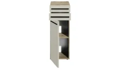 Highboard Gols